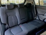 Kia Sportage III Самара  - изображение 24