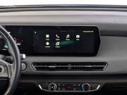 BAIC U5 Plus Москва  - изображение 44
