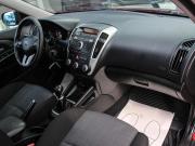 Kia Ceed I Рестайлинг Калуга  - изображение 19