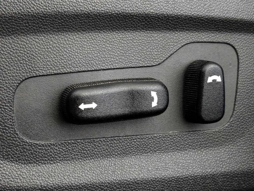 Changan Eado Plus Москва  - изображение 26