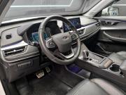 Chery Tiggo 7 Pro I Москва  - изображение 39