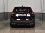 Honda CR-V VI Кемерово  - изображение 35