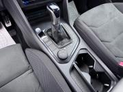 Volkswagen Tiguan II Рестайлинг Пермь  - изображение 29