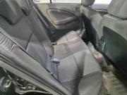 Nissan Almera Classic I Воронеж  - изображение 35