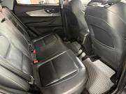 Chery Tiggo 4 Pro I Киров  - изображение 27