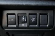 Subaru Outback VI Рестайлинг Брянск  - изображение 31