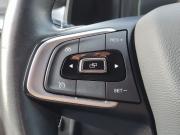 Chery Tiggo 7 Pro I Екатеринбург  - изображение 40