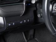 Toyota Camry VIII (XV70) Рестайлинг Минеральные Воды  - изображение 40