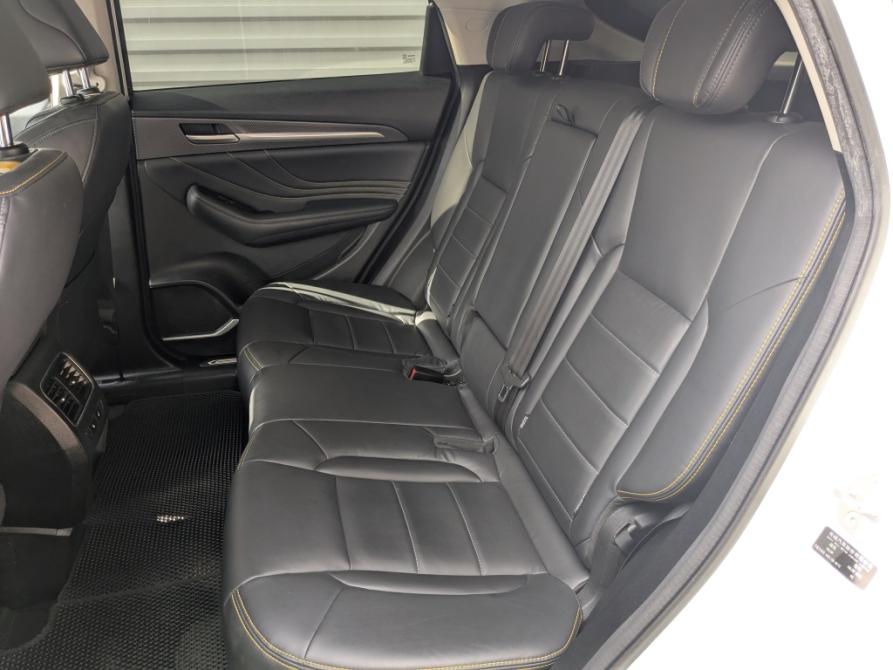 Haval F7x I Москва  - изображение 19