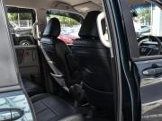 Honda Freed II Краснодар  - изображение 36