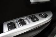 Kia Rio III Сургут  - изображение 25