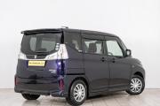 Suzuki Solio IV Красноярск  - изображение 25