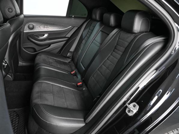 Mercedes-Benz E-Класс V (W213 S213 C238) с пробегом 2018 года, цена 2 950 000 рублей, 146137 км, седан, Автокод Объявления