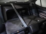 Toyota Camry VIII (XV70) Санкт-Петербург  - изображение 63