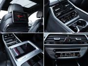 BMW 7 серии VI (G11/G12) Москва  - изображение 52