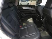 Chery Tiggo 7 Pro Max I Иваново  - изображение 30
