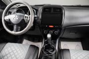 Mitsubishi ASX I Оренбург  - изображение 26