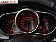 Mazda CX-7 I Белгород  - изображение 32