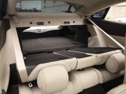Mercedes-Benz E-Класс V (W213 S213 C238) Санкт-Петербург  - изображение 68