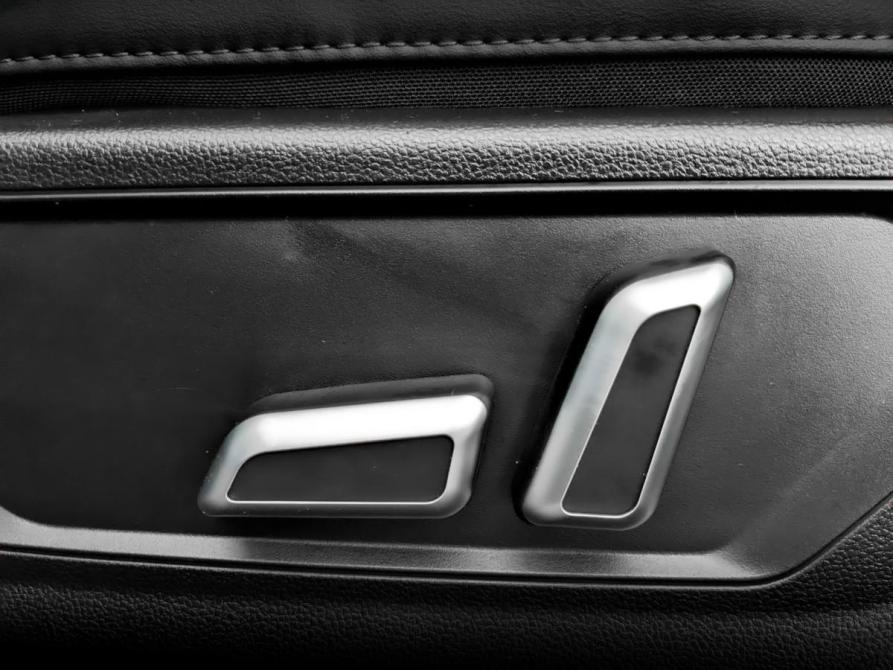 Haval H3 I Москва  - изображение 21