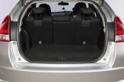 Honda Insight II Рестайлинг Новосибирск  - изображение 34