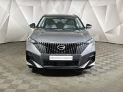GAC GS3 Москва  - изображение 29