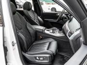 BMW X5 IV (G05/G18) Краснодар  - изображение 29