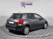 Toyota Auris I Нижний Новгород  - изображение 25