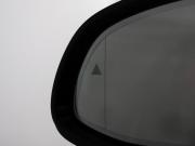 BMW X5 IV (G05/G18) Химки  - изображение 42