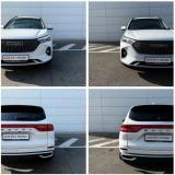 Haval M6 II Ставрополь  - изображение 38