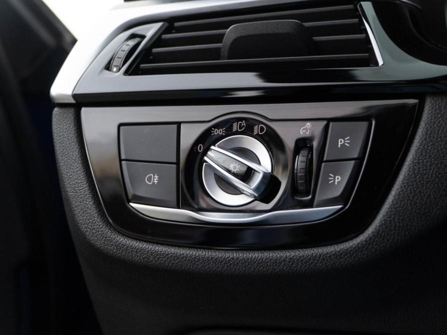 BMW 5 серии VII (G30/G31/G38) Рестайлинг Москва  - изображение 19