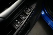 Lada (ВАЗ) Vesta I Крым  - изображение 35