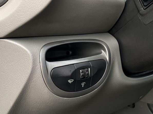 Hyundai Santa Fe I с пробегом 2004 года, цена 619 000 рублей, 194173 км, внедорожник, Автокод Объявления