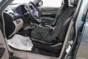 Mitsubishi L200 IV Новокузнецк  - изображение 46