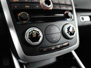 Mazda CX-7 I Подольск  - изображение 43