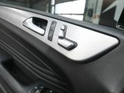 Mercedes-Benz GLE II (V167) Ростов-на-Дону  - изображение 57