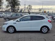 Kia Rio III Ростов-на-Дону  - изображение 24