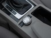 Mercedes-Benz C-Класс III (W204) Рестайлинг Краснодар  - изображение 41