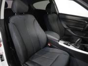 BMW 1 серии II (F20/F21) Санкт-Петербург  - изображение 50