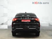 Haval F7x I Рестайлинг Екатеринбург  - изображение 25