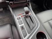 Omoda S5 Санкт-Петербург  - изображение 37