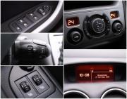 Peugeot 408 I Москва  - изображение 32