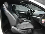 Mercedes-Benz E-Класс IV (W212 S212 C207) Екатеринбург  - изображение 27