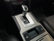 Subaru Legacy V Новосибирск  - изображение 28