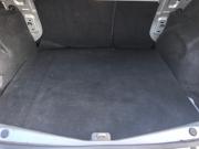 Renault Logan II Санкт-Петербург  - изображение 46