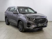Chery Tiggo 8 Pro I Химки  - изображение 40