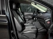 Ford Kuga II Екатеринбург  - изображение 26