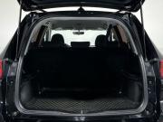 Haval M6 II Ижевск  - изображение 43