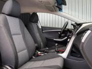 Hyundai i30 II Пермь  - изображение 47