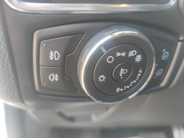 Ford Focus III с пробегом 2012 года, цена 1 150 000 рублей, 97780 км, хэтчбек, Автокод Объявления